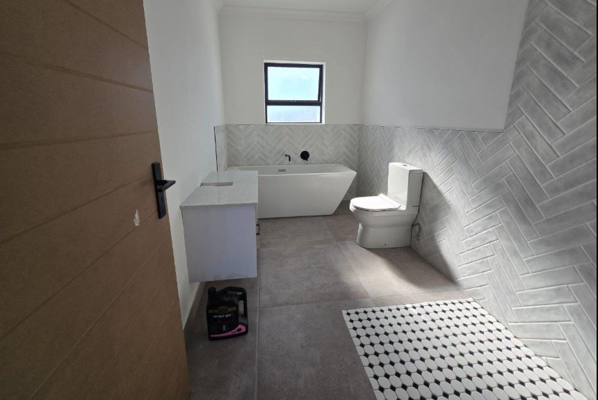 3 Bedroom Property for Sale in Shelley Point Western Cape